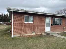 featured image of 2313 Alderson Ave #2313