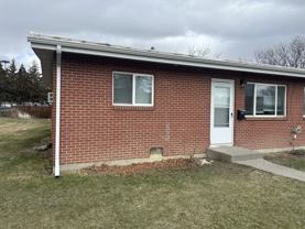 2313 Alderson Ave #2313 - Photo 1 of 1