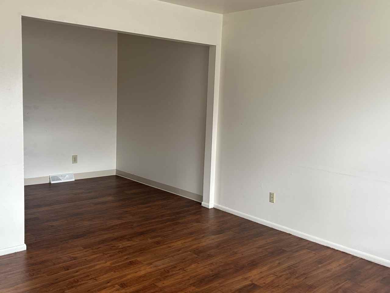2313 Alderson Ave #2313 - Photo 4 of 9