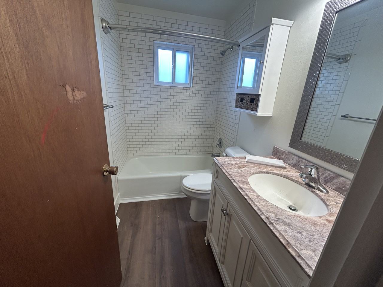 2313 Alderson Ave #2313 - Photo 5 of 9