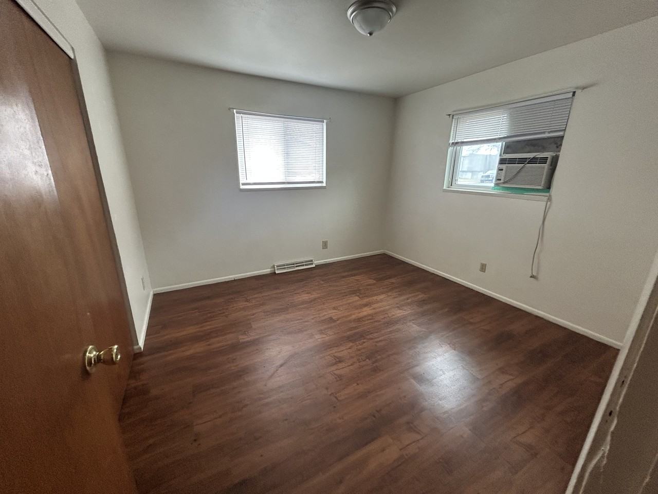 2313 Alderson Ave #2313 - Photo 6 of 9