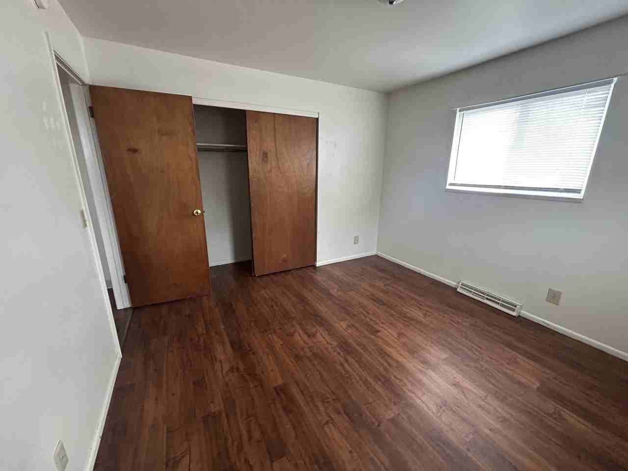 2313 Alderson Ave #2313 - Photo 7 of 9
