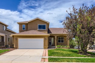 5386 Standard Dr #1 - Photo 1 of 1