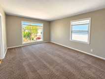 1129 El Camino Real - 6 #6 - Photo 1 of 1