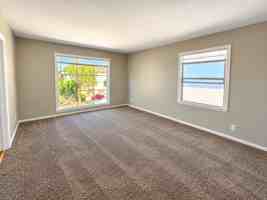 featured image of 1129 El Camino Real - 6 #6