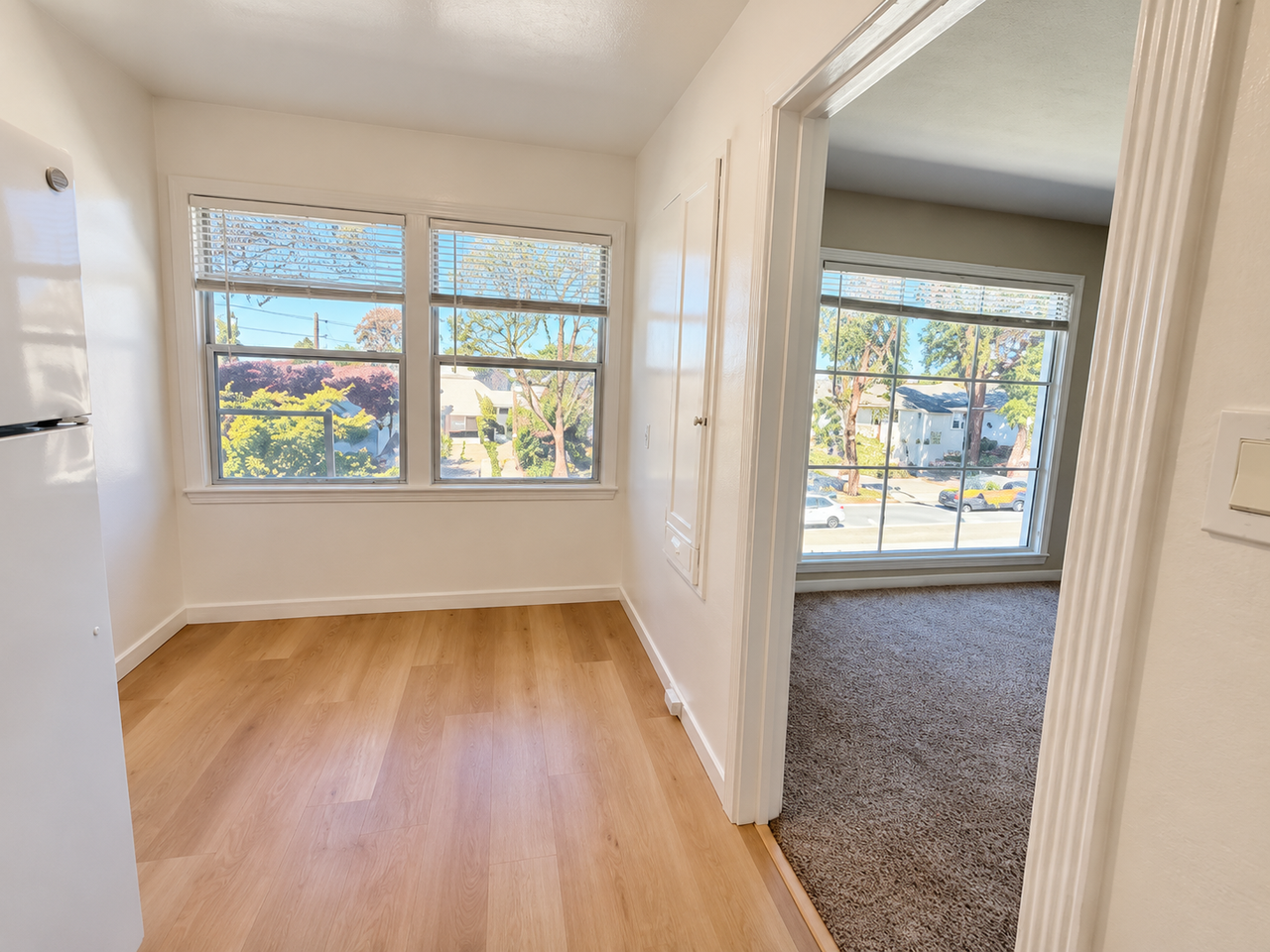 1129 El Camino Real - 6 #6 - Photo 5 of 17