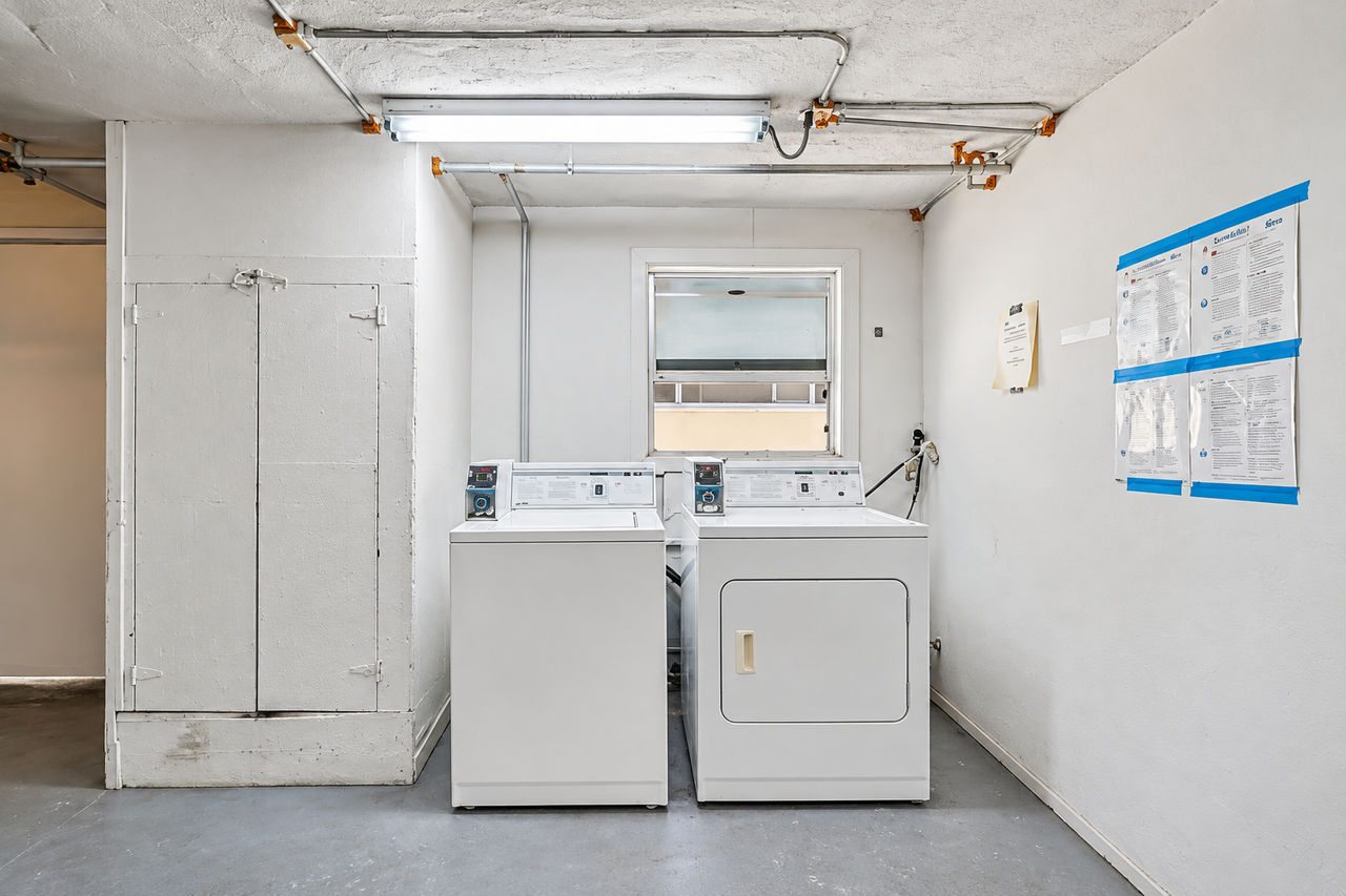 1129 El Camino Real - 6 #6 - Photo 6 of 17