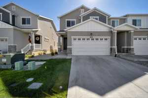 featured image of 14550 S Quiet Shade Dr #1
