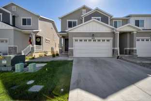 14550 S Quiet Shade Dr #1 - Photo 1 of 1