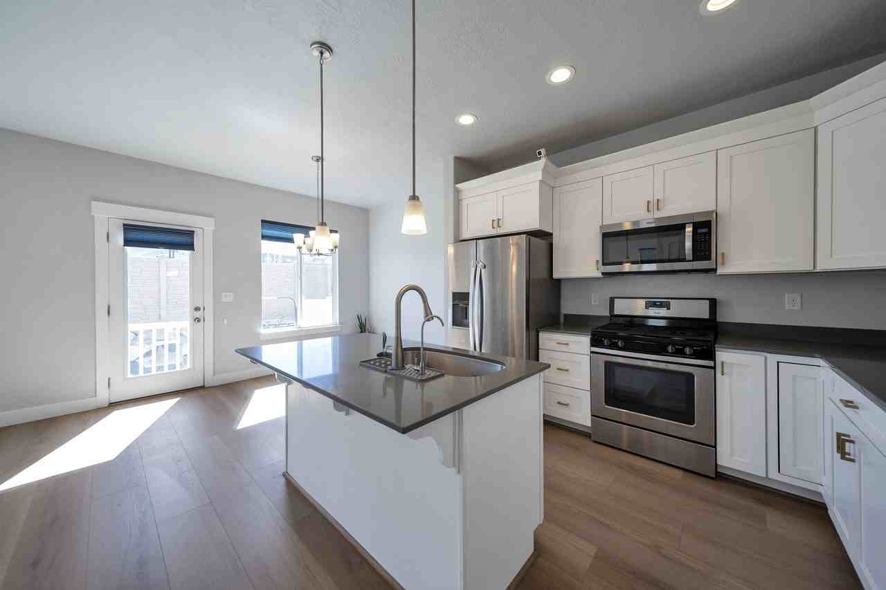 14550 S Quiet Shade Dr #1 - Photo 5 of 19