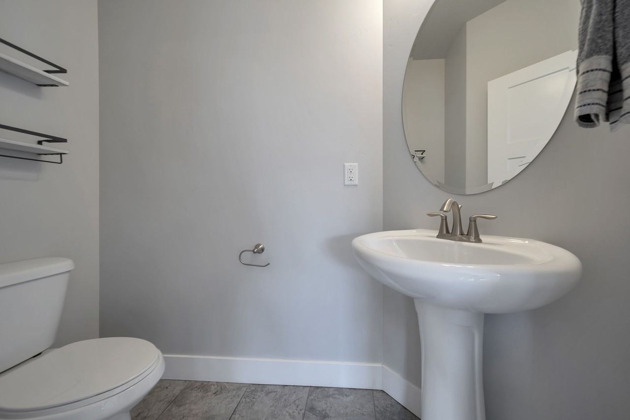 14550 S Quiet Shade Dr #1 - Photo 6 of 19