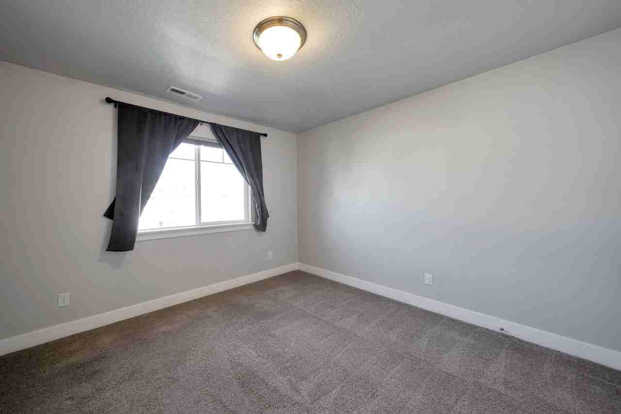 14550 S Quiet Shade Dr #1 - Photo 7 of 19