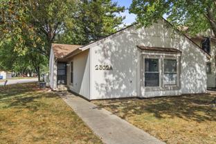 2302 Melrose Dr Apt A #1 - Photo 1 of 1