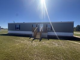 featured image of 1628 Shilow Dr
