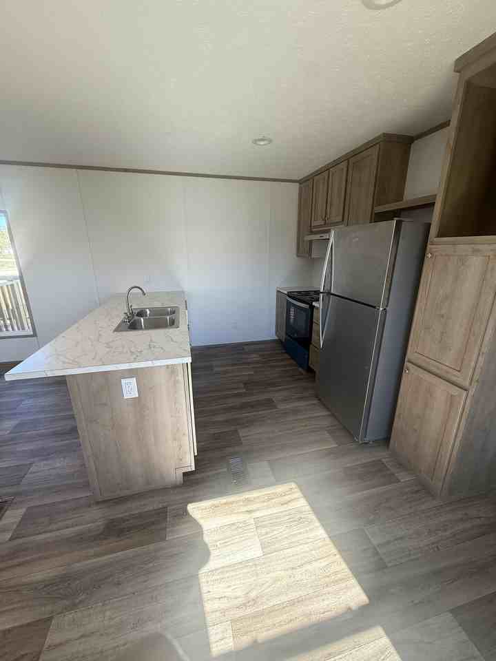 1628 Shilow Dr #1628SHILOW - Photo 2 of 9