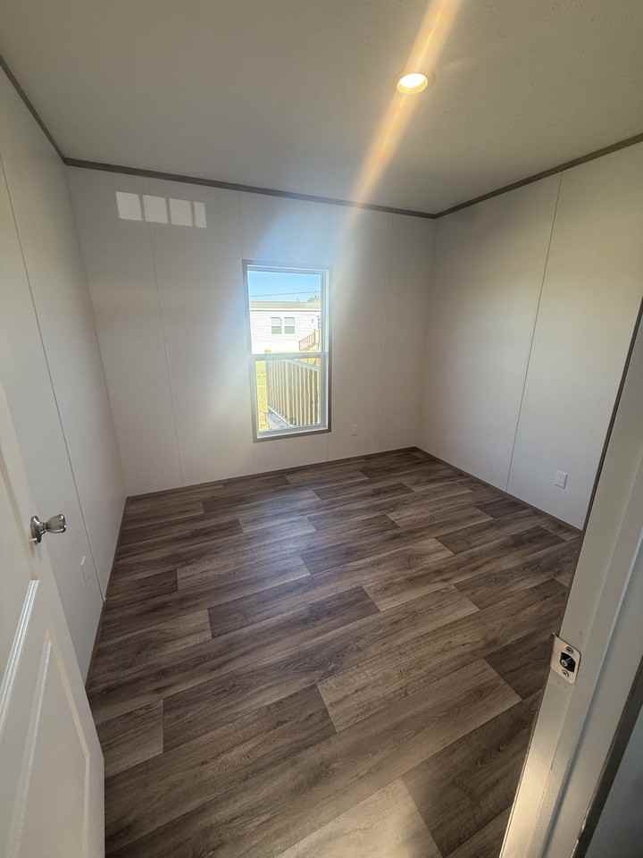 1628 Shilow Dr #1628SHILOW - Photo 3 of 9