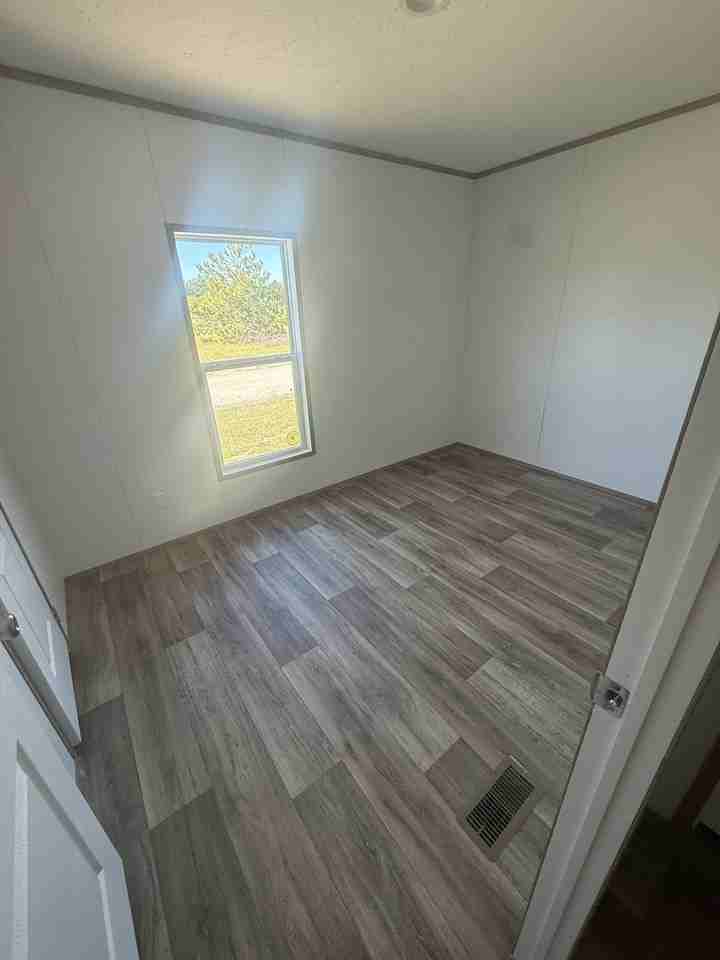 1628 Shilow Dr #1628SHILOW - Photo 4 of 9