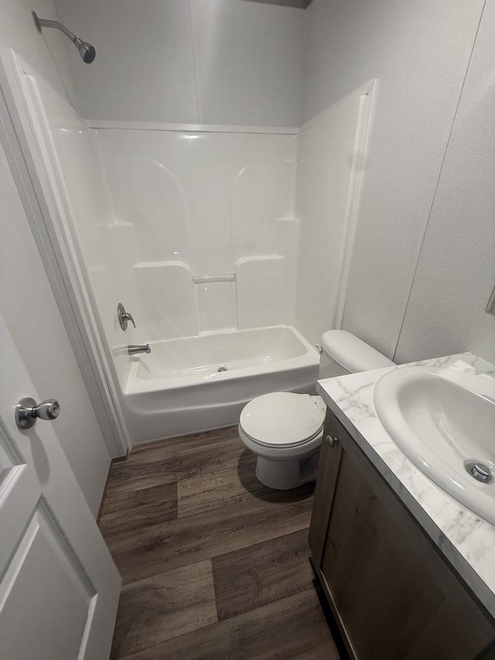 1628 Shilow Dr #1628SHILOW - Photo 5 of 9