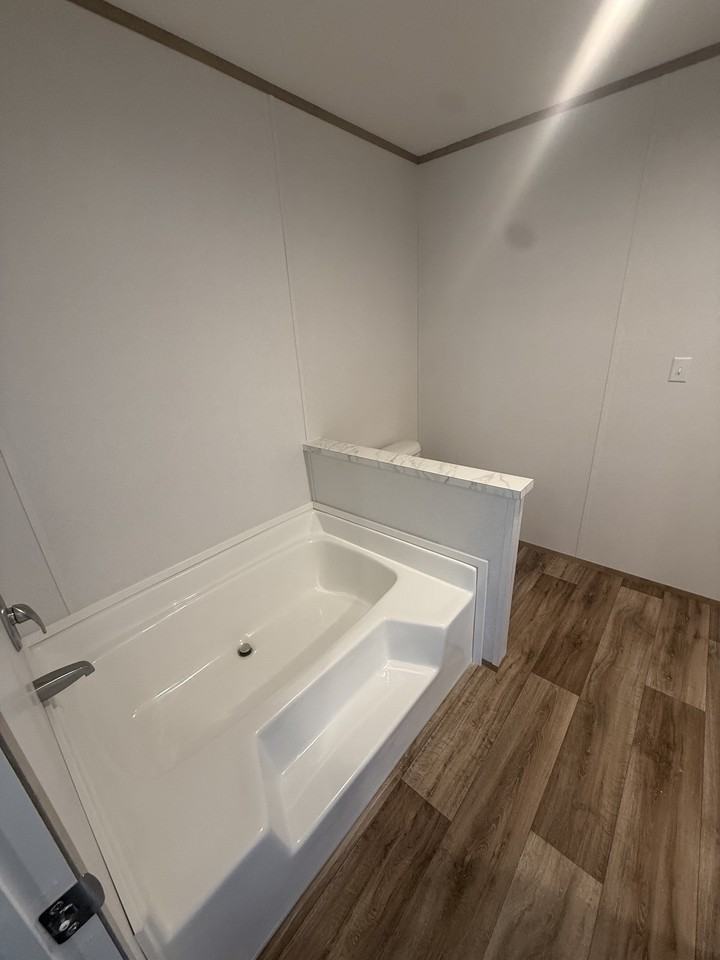 1628 Shilow Dr #1628SHILOW - Photo 6 of 9