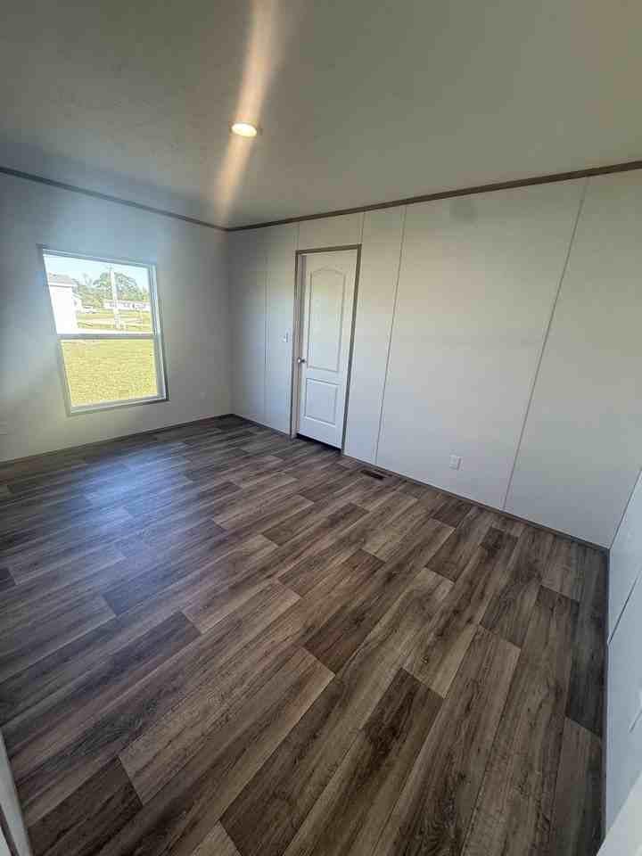 1628 Shilow Dr #1628SHILOW - Photo 7 of 9