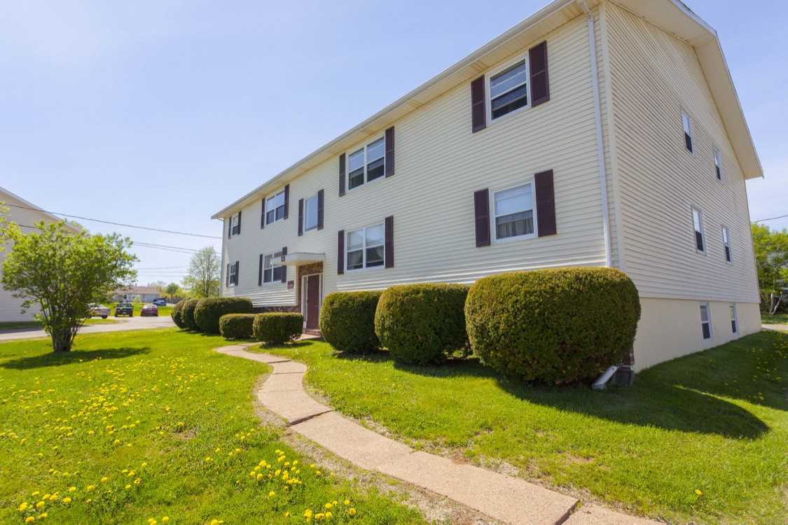 223 St Peters Rd