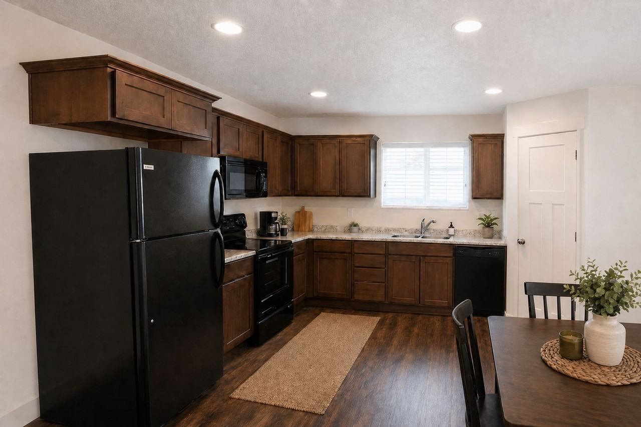 648 N 130 E #1 - Photo 4 of 28