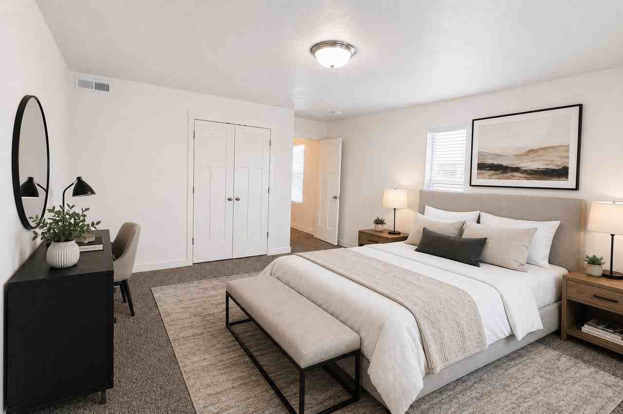 648 N 130 E #1 - Photo 5 of 28