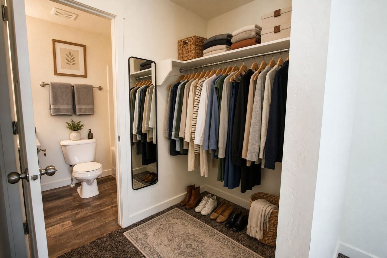 648 N 130 E #1 - Photo 6 of 28