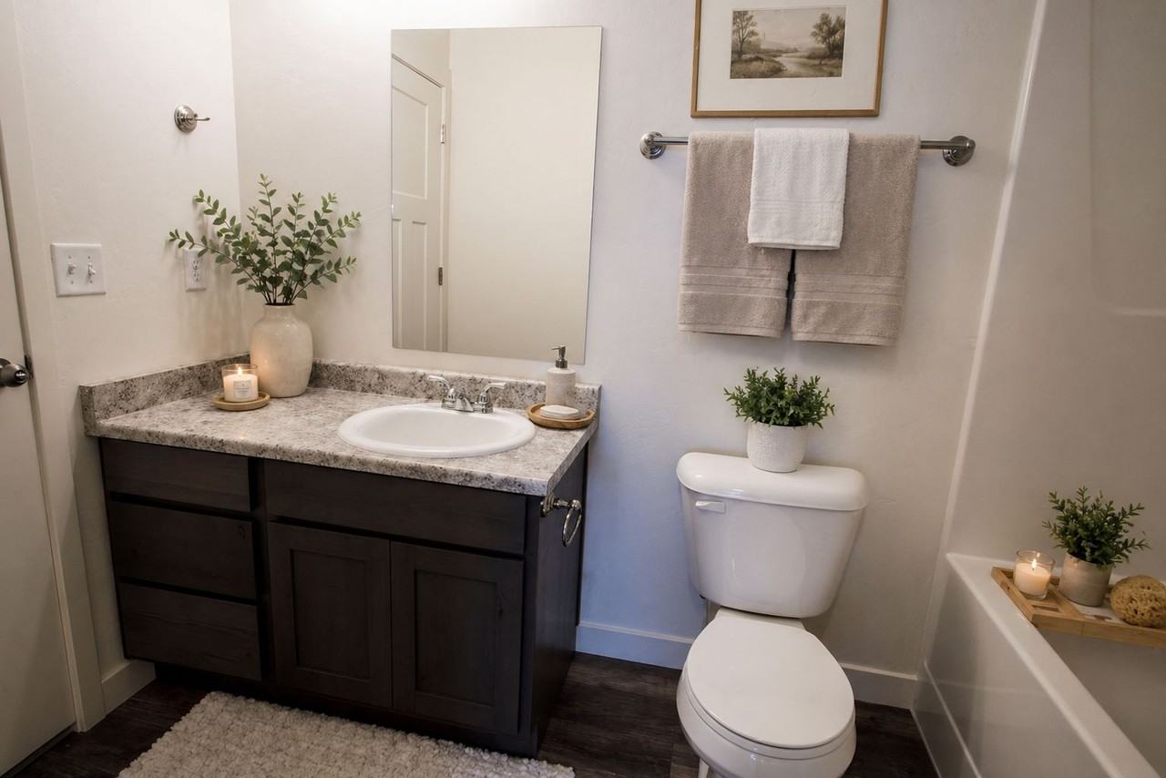 648 N 130 E #1 - Photo 7 of 28