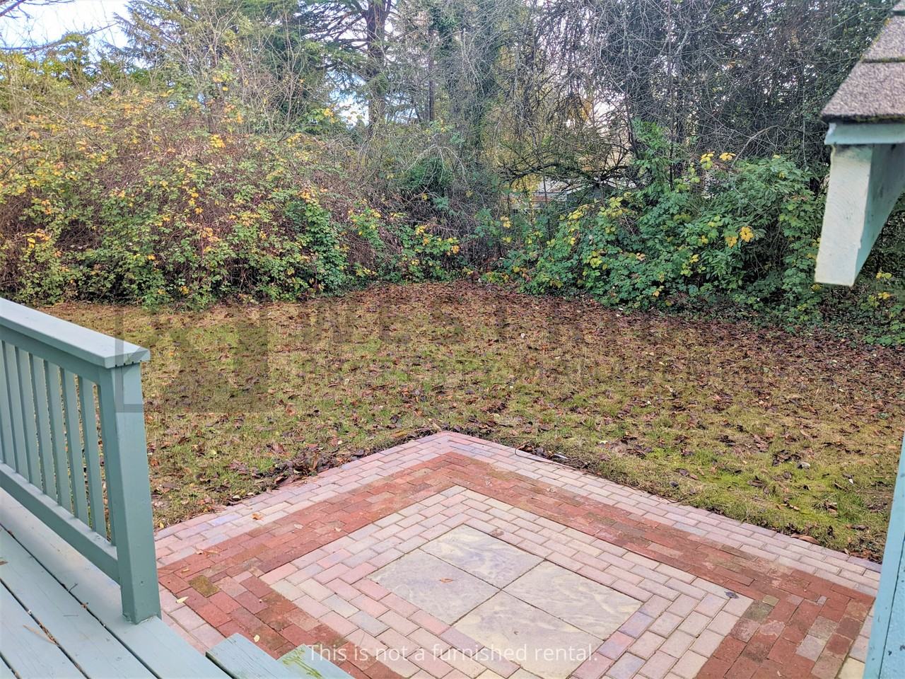 5400 Sw Shattuck Rd #1 - Photo 3 of 14