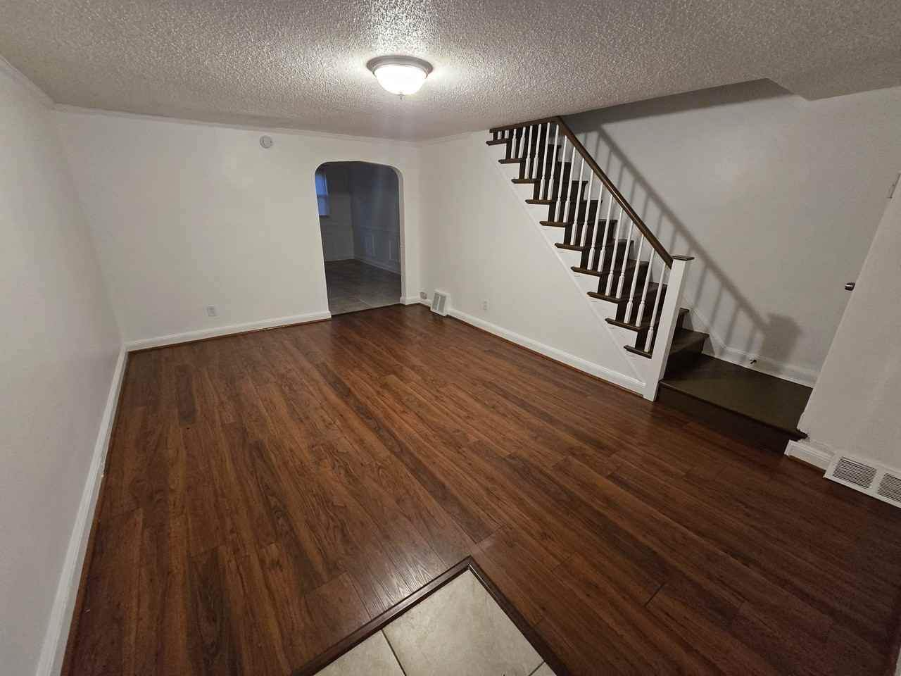 132 W 21st St #1 - Photo 4 of 28