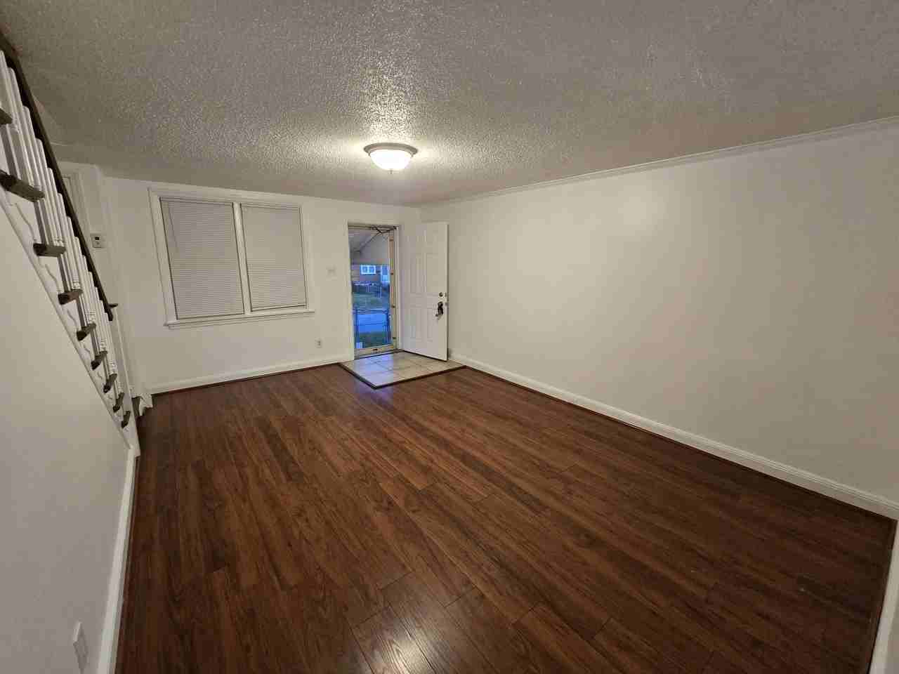 132 W 21st St #1 - Photo 5 of 28