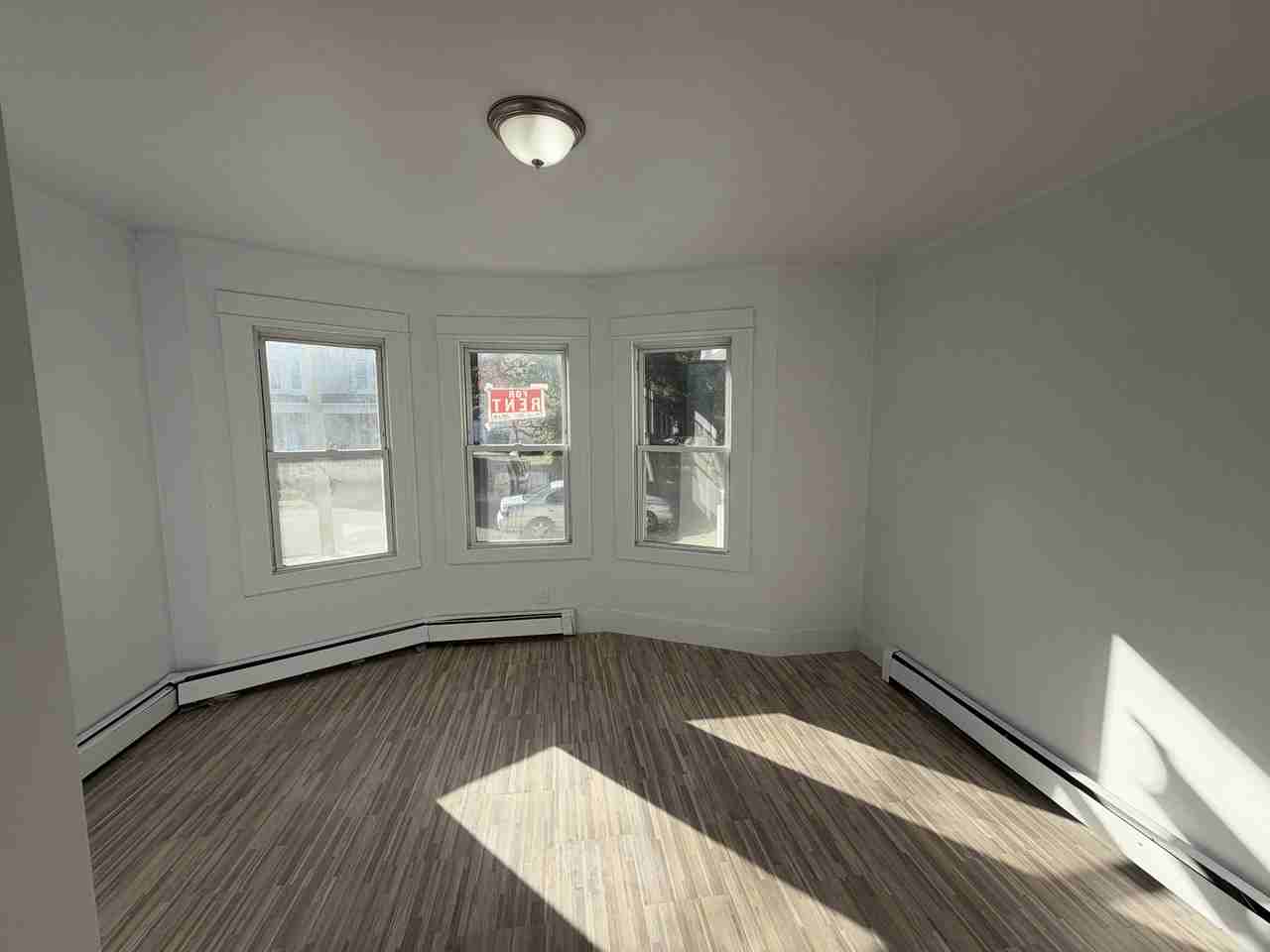 14 Lester Street1R #1R - Photo 3 of 14
