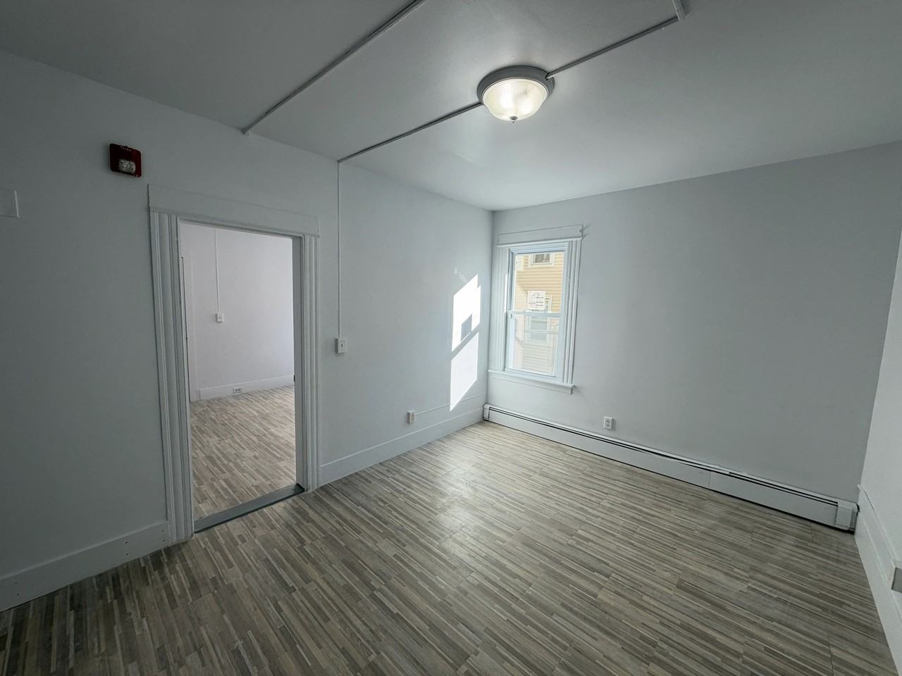 14 Lester Street1R #1R - Photo 4 of 14