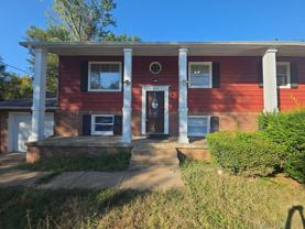 3616 Inglewood Dr Nw #1 - Photo 1 of 1