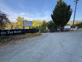featured image of 7420 Rush Creek Rd