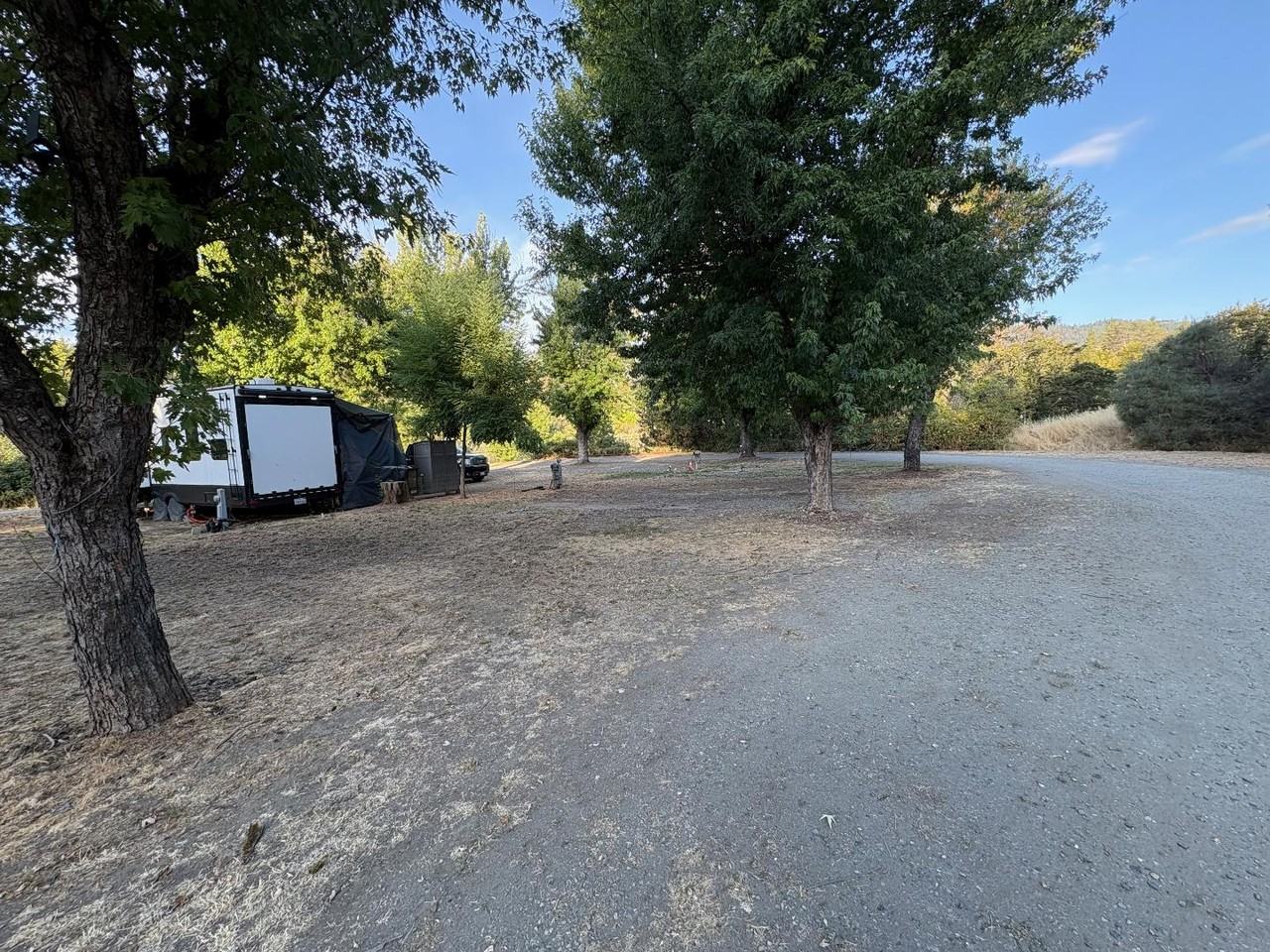 7420 Rush Creek Rd, Lewiston, CA 96052 Studio Condo for $625/month - Zumper