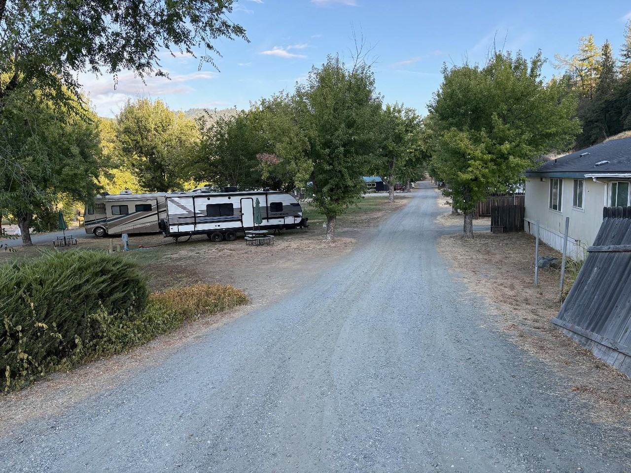 7420 Rush Creek Rd, Lewiston, CA 96052 Studio Condo for $625/month - Zumper