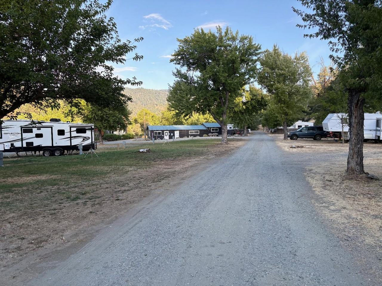 7420 Rush Creek Rd - Photo 4 of 11