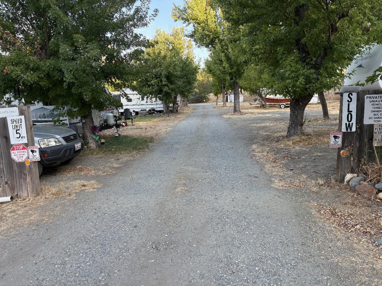 7420 Rush Creek Rd - Photo 5 of 11