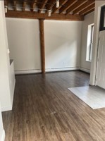 featured image of 15 Taylor St