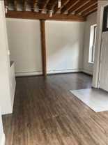 SilverBrick Lofts - Photo 1 of 1