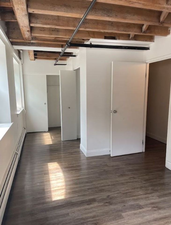 SilverBrick Lofts - Photo 2 of 11