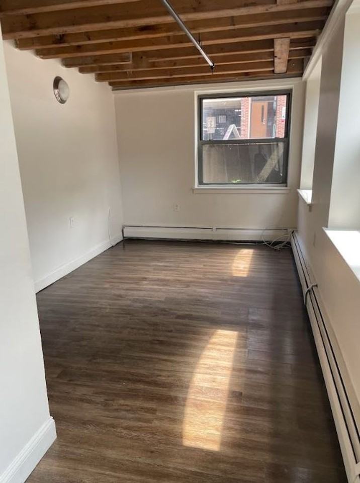 SilverBrick Lofts - Photo 3 of 11