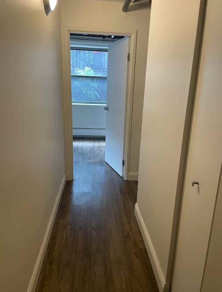 SilverBrick Lofts - Photo 4 of 11