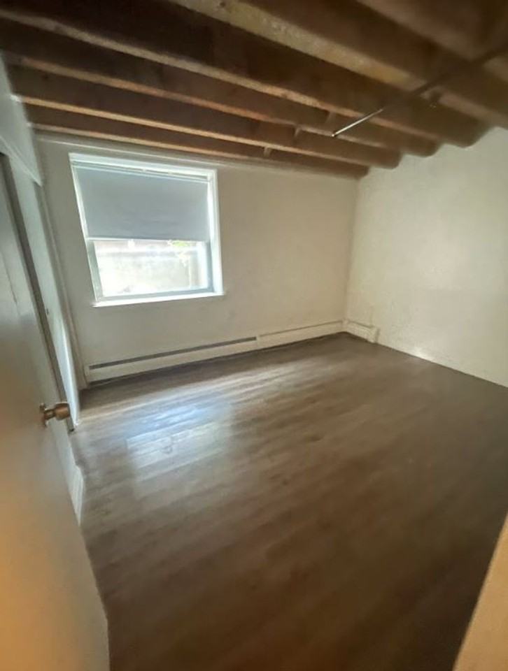 SilverBrick Lofts - Photo 5 of 11