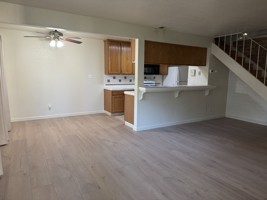 featured image of 6528 Bremen Dr #2