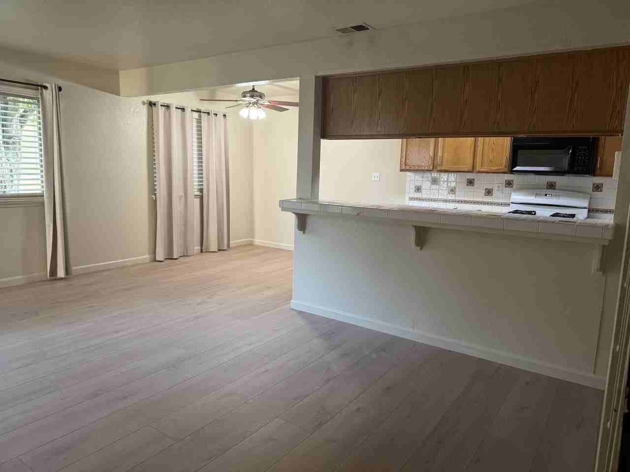 6528 Bremen Dr #2 - Photo 2 of 22