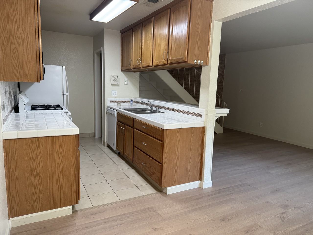 6528 Bremen Dr #2 - Photo 3 of 22