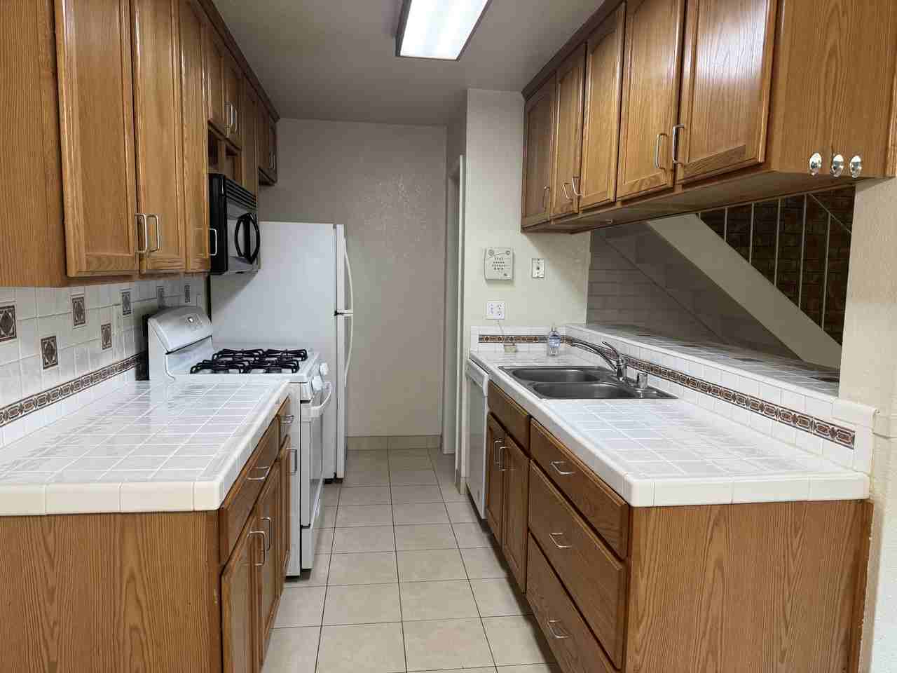 6528 Bremen Dr #2 - Photo 4 of 22